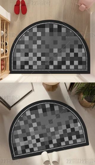 F׺P񻨶̺؉|TMT؉|