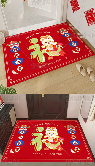 tɫ2025ϲc߿̤ͨ\(yn)T؉|̺