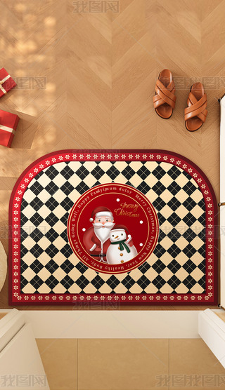 ʥQ(ji)؉|ˇg(sh)P̺T؉|