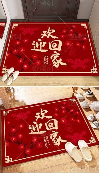 gӭؼҼtɫϲcʽT؉|Tڵ̺MT_|