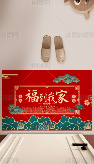 ʽ2025؉|ЇL(fng)M(jn)T؉|T؉|