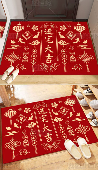 2025ʽ؉|tɫT|MլMT̺