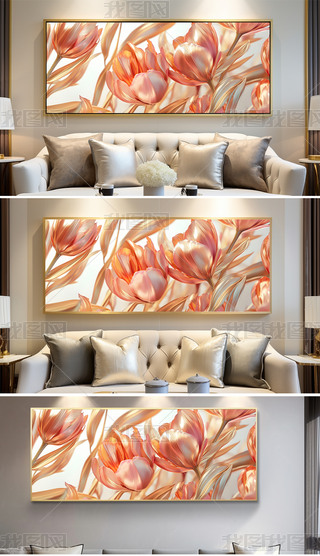 WpֲﻨbMb͏dPP(gun)쮋