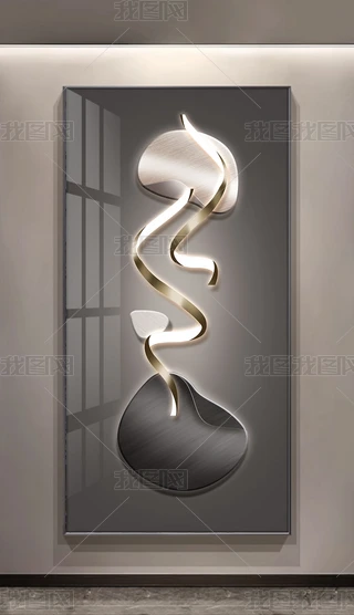 ʯ\(yn)D(zhun)P(gun)b^쮋߼pݬF(xin)쮋