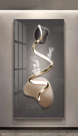 ʯ\(yn)D(zhun)P(gun)b^쮋߼pݬF(xin)쮋