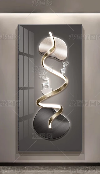 ʯ\(yn)D(zhun)P(gun)b^쮋߼pݬF(xin)쮋