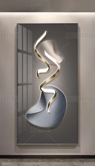 ʯ\(yn)D(zhun)P(gun)b^쮋߼pݬF(xin)쮋