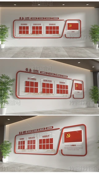hչ_hĻhT֪ͨ