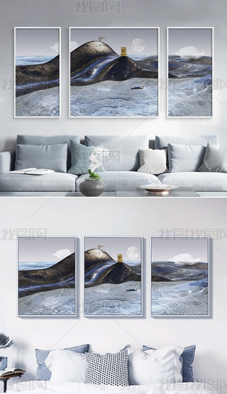 ʽwɽˮ͏dɳl(f)b