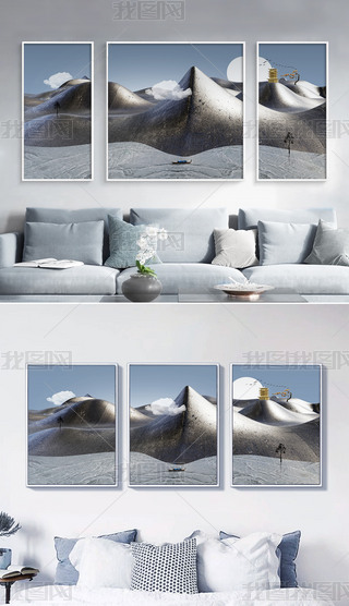 ʽwɽˮ͏dɳl(f)b