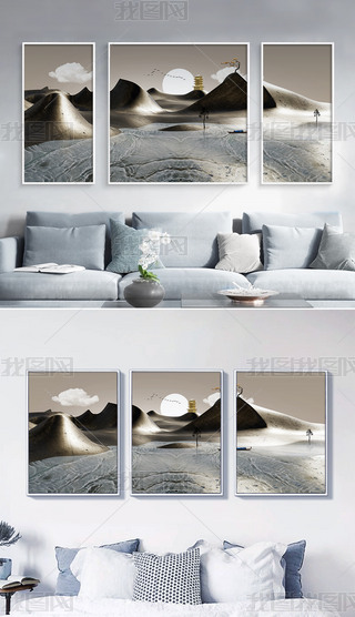 ʽwɽˮ͏dɳl(f)b