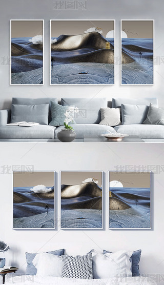 ʽwɽˮ͏dɳl(f)b