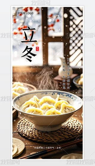 Ӻ(bo)(ji)(bo)O(sh)Ӌ(j)