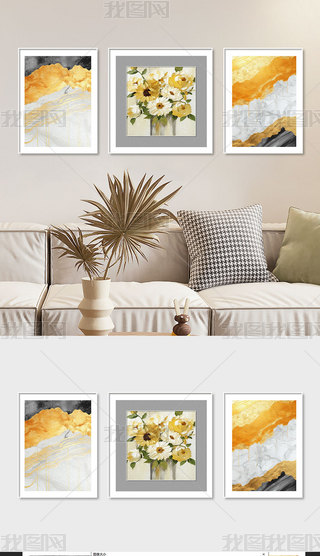 F(xin)Lܿ͏d(lin)b