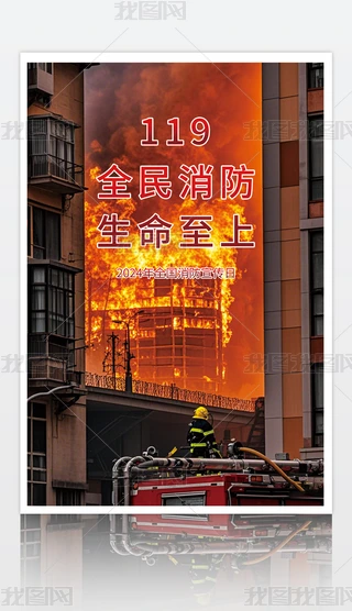 2024ȫ(gu)119ȫº(bo)