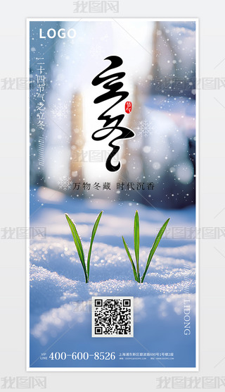 (jin)sL(fng)I(y)(bo)(ji)⺣(bo)