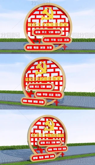 h(hu)xăr(ji)ֵ^