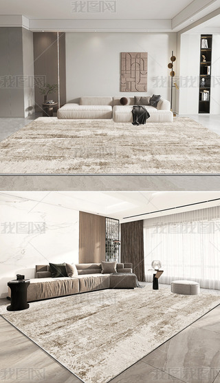 F(xin)sɫL(fng)͏dPҵ̺؉|DO(sh)Ӌ