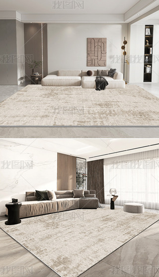 F(xin)sɫL(fng)͏dPҵ̺؉|DO(sh)Ӌ