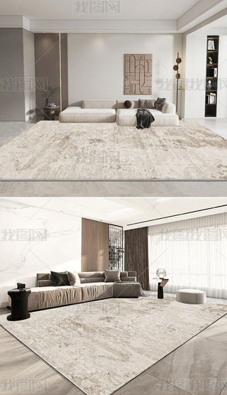 F(xin)sɫL(fng)͏dPҵ̺؉|DO(sh)Ӌ