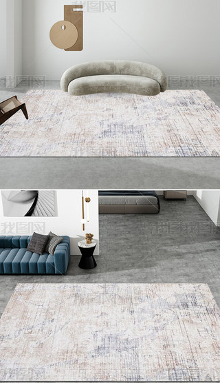 F(xin)s{ɫL͏dPҵ̺؉|DOӋ