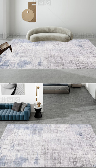 F(xin)s{(ln)ɫL(fng)͏dPҵ̺؉|DO(sh)Ӌ(j)