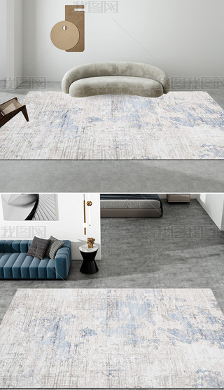 F(xin)s{ɫL͏dPҵ̺؉|DOӋ