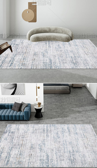 F(xin)s{ɫL͏dPҵ̺؉|DOӋ