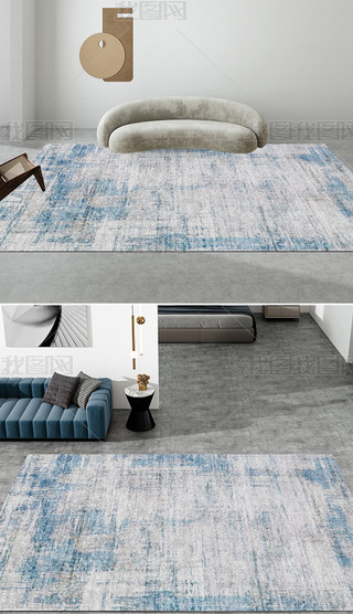 F(xin)s{ɫL͏dPҵ̺؉|DOӋ