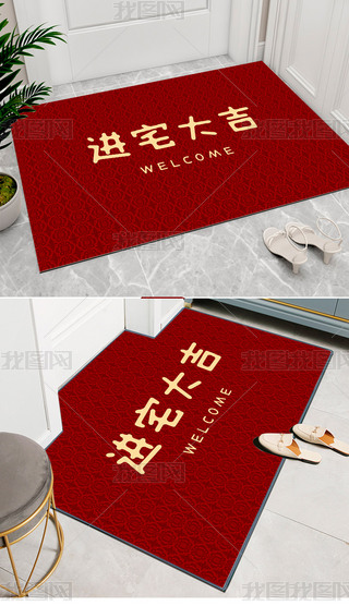 M(jn)լ󼪼tɫʽT(mn)؉|T(mn)ڵ̺ԡ҉|M(jn)T(mn)_|