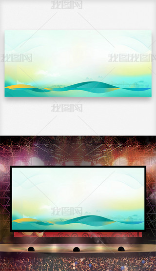 VhӃxʽsxʽ_չ屳