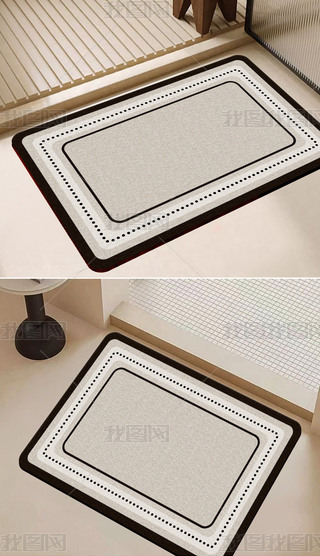 (jin)sɫܛl(wi)gԡˮͨT(mn)ٸɵ̺|