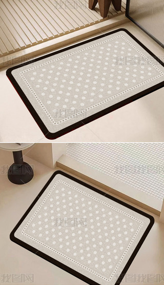 (jin)sɫܛl(wi)gԡˮͨT(mn)ٸɵ̺|