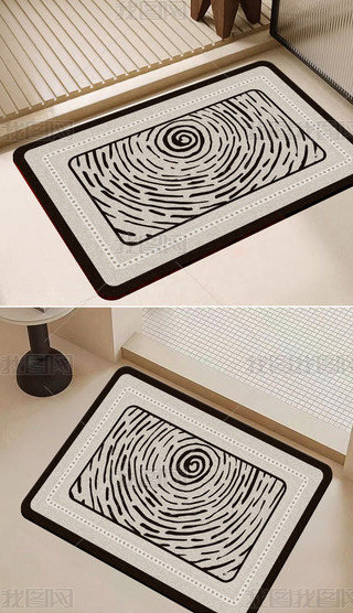 (jin)sɫܛl(wi)gԡˮͨT(mn)ٸɵ̺|