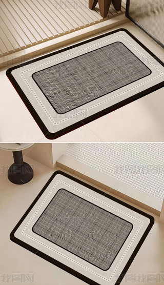 (jin)sɫܛl(wi)gԡˮͨT(mn)ٸɵ̺|