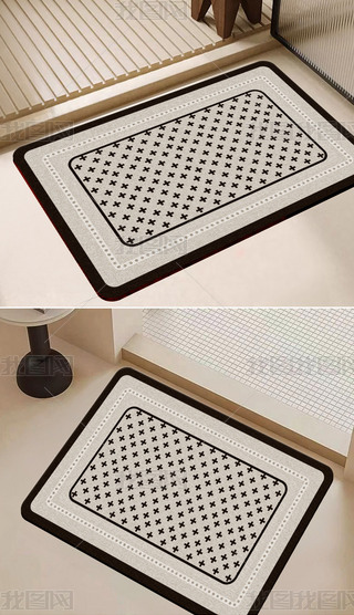 (jin)sɫܛl(wi)gԡˮͨT(mn)ٸɵ̺|