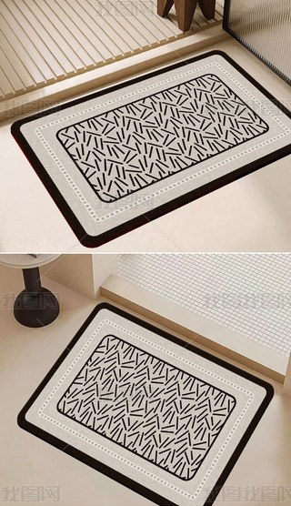 (jin)sɫܛl(wi)gԡˮͨT(mn)ٸɵ̺|