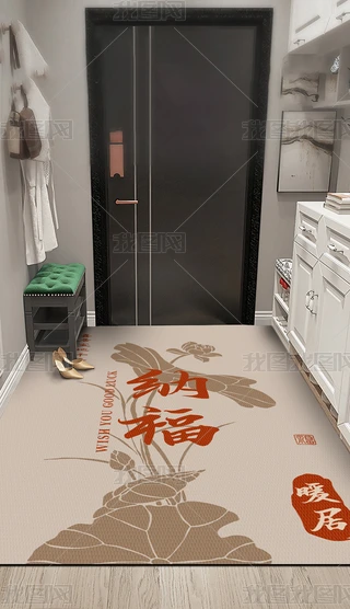 ƽʽrкɫʽŵ؉|MT̺