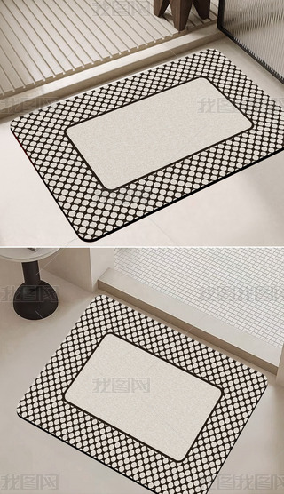 (jin)sɫܛl(wi)gԡˮͨT(mn)ٸɵ̺|