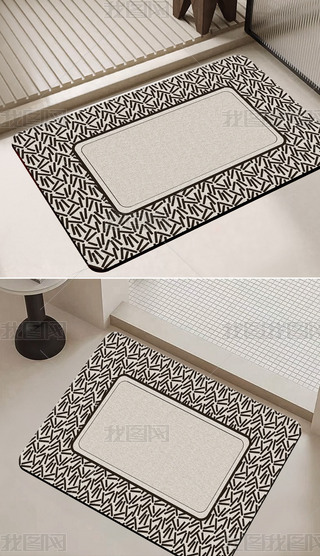 (jin)sɫܛl(wi)gԡˮͨT(mn)ٸɵ̺|