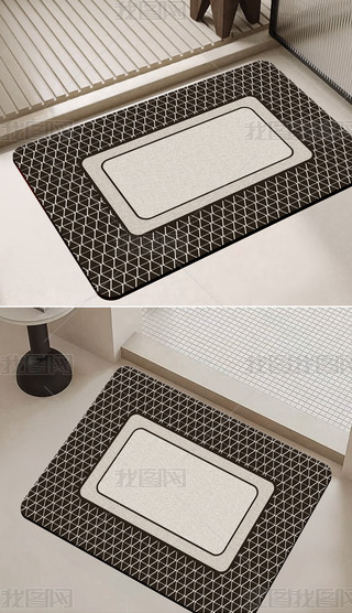 (jin)sɫܛl(wi)gԡˮͨT(mn)ٸɵ̺|