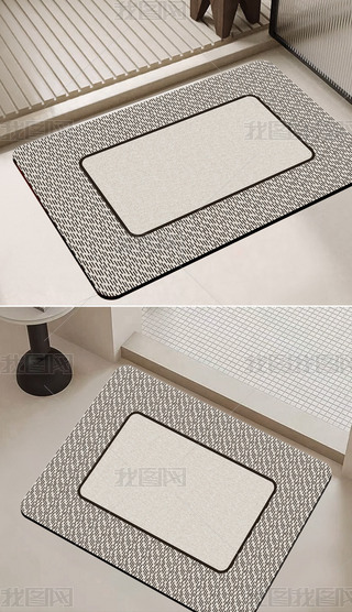 (jin)sɫܛl(wi)gԡˮͨT(mn)ٸɵ̺|