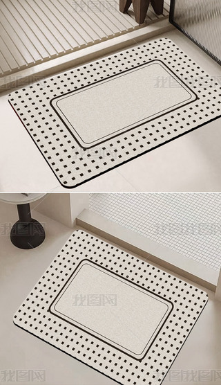 (jin)sɫܛl(wi)gԡˮͨT(mn)ٸɵ̺|