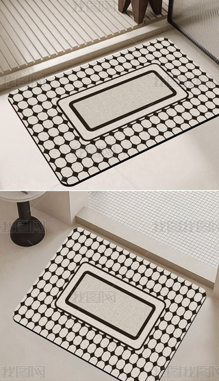 (jin)sɫܛl(wi)gԡˮͨT(mn)ٸɵ̺|