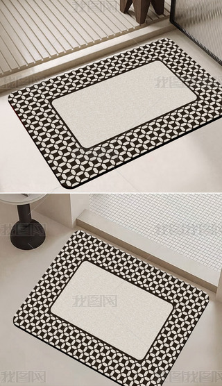 (jin)sɫܛl(wi)gԡˮͨT(mn)ٸɵ̺|