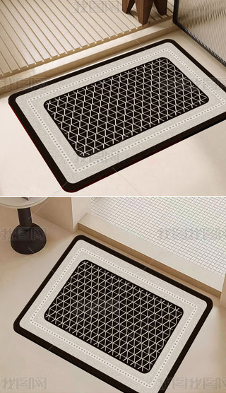 (jin)sɫܛl(wi)gԡˮͨT(mn)ٸɵ̺|