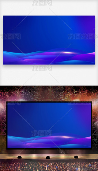 {ɫܿƼh{ɫչ廥(lin)W(wng)_D