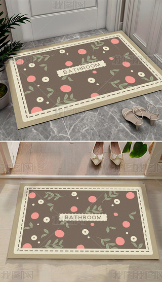 pݬF(xin)sԡ҉|ˮԡ_|ܵ؉|