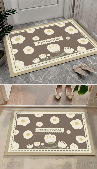 pݬF(xin)sԡ҉|ˮԡ_|ܵ؉|