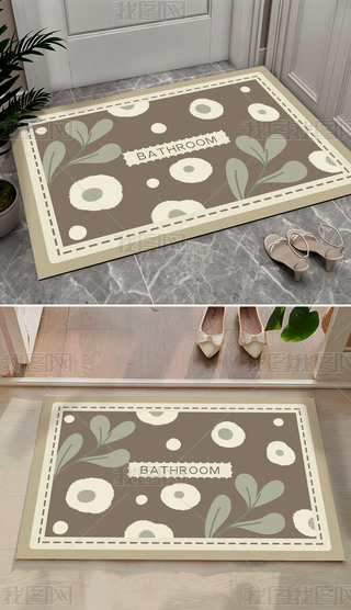 pݬF(xin)sԡ҉|ˮԡ_|ܵ؉|